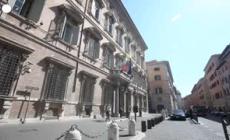 Scatta da luglio il taglio del cuneo. Addio Reddito, arriva l'Adi