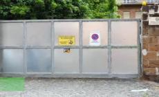 Primavalle, convalidato il fermo del 17enne