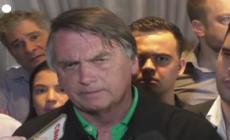 Brasile, Bolsonaro condannato: e' ineleggibile per otto anni