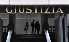 Quindicenne trovata impiccata a Piazza Armerina, per l'autopsia "modalità anomale per un suicidio"