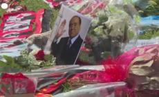 Testamento Berlusconi ancora chiuso, verso vendita Monza
