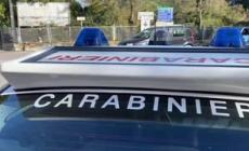 Strage sulle strade, gia' 600 morti nei weekend del 2023