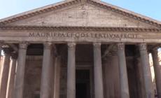 Da oggi si paga per visitare il Pantheon, i turisti non si lamentano