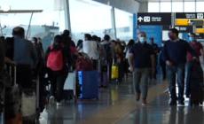 La prevenzione in valigia, i consigli per vacanze sicure