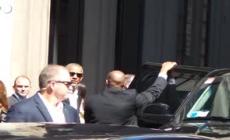 Obama in aiuto di Biden, scende in campo per il 2024