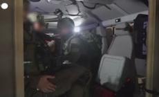 Sono 5 i palestinesi uccisi da Israele a Jenin