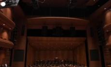 Corea del Sud, robot dirige un'orchestra a Seoul