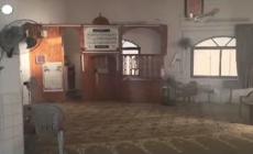 Cisgiordania, l'esercito israeliano pubblica il video dell'operazione di Jenin