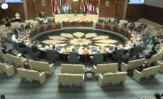 Cisgiordania, raid israeliano a Jenin: riunione d'emergenza della Lega Araba