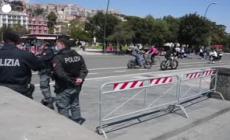 Istat: aumenta il gap fra Centro-Nord e Sud, il Pil non corre allo stesso modo