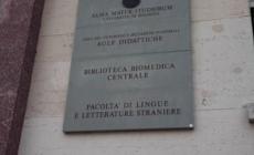 Bologna, Patrick Zaki laureato con 110 e lode