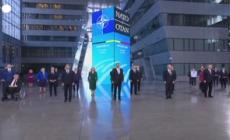 Nuova proroga per Stoltenberg alla guida della Nato