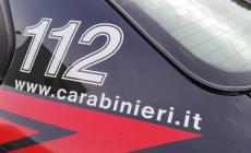 Aggressioni in Versilia, in ospedale una donna ferita dal fidanzato
