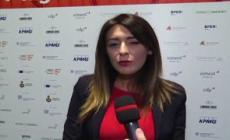 Brivio Sforza: "Imprenditori pensino in tempo al passaggio generazionale"
