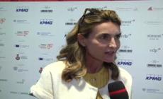 Picierno: "In tutta Europa serve una retribuzione dignitosa"