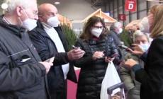 Covid, verso l'addio all'obbligo dell'isolamento