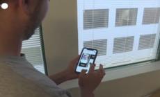 Zuckerberg sfida Musk, in milioni sull'anti-Twitter