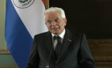 Mattarella: "Auguriamo successo a incontro Celac-Ue"
