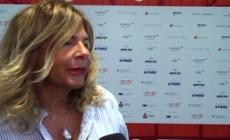 Marcegaglia: "Famiglia e manager di talento per il successo di un'azienda"