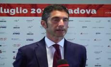 Destro (Confindustria): "La chiave per il successo e' organizzarsi in filiere"