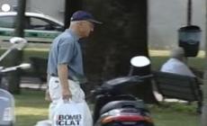 L'Italia Paese vecchio e incerto, giovani in difficolta'