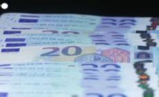 Tassi alti pesano, 15 miliardi di rate non pagate