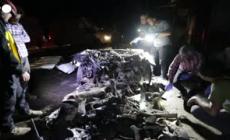 Due attacchi con autobomba nel Nord della Siria, almeno otto morti