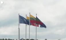 La Nato accorcia i tempi per l'adesione dell'Ucraina
