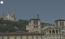 Francia nella morsa del caldo: allerta arancione per 21 dipartimenti