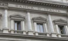 "Le imprese prevedono una frenata, ma anche il calo dell'inflazione"