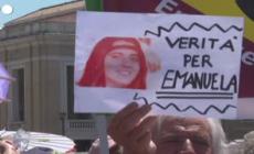 Famiglia Orlandi: "Una carognata tirar in ballo nostro zio"