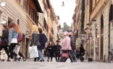 Sostegno anti-rincari in arrivo per 1,3 milioni di famiglie
