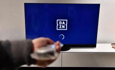Nuovo accordo Tim-Dazn, la serie A su Timvision fino al 2029