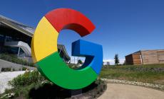 Arriva in Italia Bard, la sfida di Google a ChatGpt