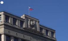 'Surovikin e' a riposo', ancora giallo sul generale russo
