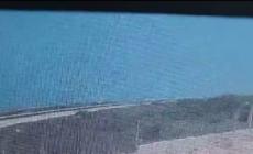 Aereo esce di pista durante l'atterraggio, l'incidente all'aeroporto di Mogadiscio