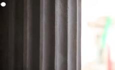 La linea di Chigi, concorso esterno per mafia non cambia