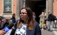 Omicidio Gigi Bici, condanna a 16 anni per Barbara Pasetti