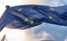 Gentiloni: "Per esaminare le modifiche al Pnrr serve tempo"