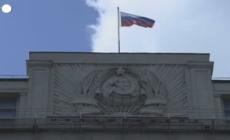 Russia, come vivere da trans in un Paese che ha vietato il cambio di sesso