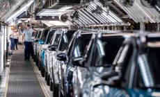 Deducibilit&agrave;: la lezione del Belgio