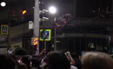 Putin: "ho tentato di estromettere Prigozhin dai Wagner"