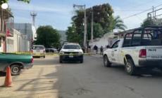 Messico, giornalista ucciso ad Acapulco: e' il secondo in pochi giorni nel Paese