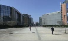 Specialisti informatica-comunicazione cercasi in Ue