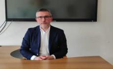 Sette progetti sostenuti dall'hub di Confartigianato, gia' pronti per il mercato