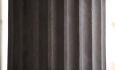 Allarme del governo, la Cassazione mette a rischio i processi di mafia