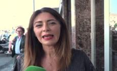 Il Parlamento europeo a Roma con la Summer Academy per i giovani
