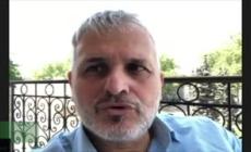 Missili su Odessa, Poletti: "Ieri notte l'attacco piu' duro dall'inizio della guerra, tremava la casa"