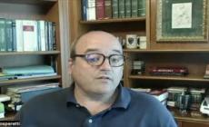 Influencer e media, Prosperetti: "Provvedimento dell'Agcom dirompente"