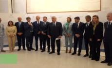 Simest, 4 miliardi per la crescita estera delle Pmi italiane